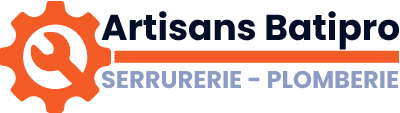 Artisans Batipro
